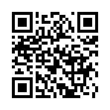 QR Code for 1A4iSoDMdKeCQzFwzaNwEkQhsgTbtFu1nf