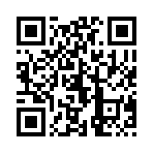 QR Code for 1A4iUki9TSSFmeLP2Vw5hoMF2AoF2dYFsw