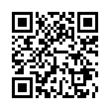 QR Code for 1A4ie8MHiXAZVftRGB5UQXyCZP81HDX4Cm