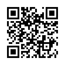 QR Code for 1A4ijbgKhLUPeyp5fcaCU3RGaCme6uDYNy