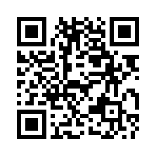 QR Code for 1A4imwFAhwzZjBJCANyuW3qWsWdrmAT4ZP