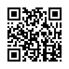 QR Code for 1A4inaemCpRqQeX53FJxepabwRrDVRLL4y