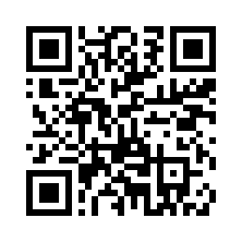 QR Code for 1A4itB1ALeWF9mdzdA1dNxcY1mkL4fvV61
