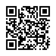 QR Code for 1A4iuiThr6e72LSwFoZvMMbnR5c1Fqn6aG