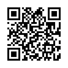 QR Code for 1A4iw5eyHuCptPhbf41HTaoFiKBqStgWpN