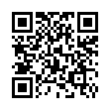 QR Code for 1A4iwLPS5ikN8sMdf4eMFbmEFNb1eiUvjp