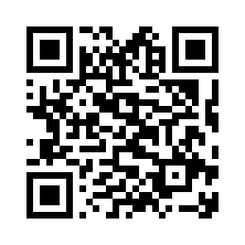 QR Code for 1A4ixDA6ZcMCUbUxUrSbJ9oaCA1VLJ6bvp