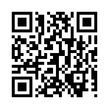 QR Code for 1A4izecr92VDVUbMZY3vmE4nzm5SToo72L