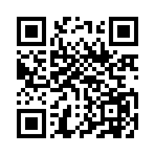 QR Code for 1A4j1mhyV8LDgQuH3bTrUsQ1377pMFrdAR
