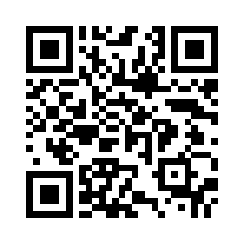 QR Code for 1A4j5XSfwDKBVLCBmcKf4vcnsQRG8GP8Bh