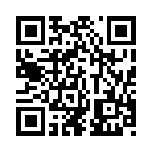 QR Code for 1A4j6YoYbFXtumBX2Q2LCF5TSbdLr7V7Mp