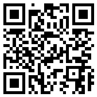 QR Code for 1A4j6stQSYksvMqWMAWHMefPfP9MDHojGk