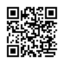 QR Code for 1A4jDGe36ty4xaqgSjpW8ccdrXAZXSUpew