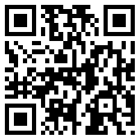 QR Code for 1A4jDdSRLty4xhoh3ycnQTbrL91cG23mt3
