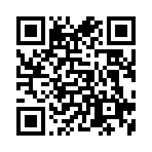 QR Code for 1A4jN9Sa8cJkefJRLcu2A2oYZMohFAQ3ca