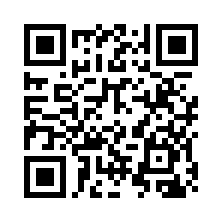 QR Code for 1A4jPHm5tmHdnpi1ME8DfM9eY7C7ADEjDs