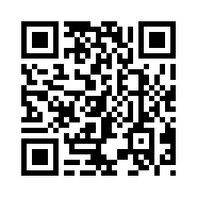 QR Code for 1A4jUe99mpQV6vgJM8MQWStks5Un4D9fSj