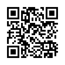 QR Code for 1A4jZPzqTvshhDthEXNkYiwfRxV346c8iM