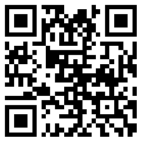 QR Code for 1A4jaNNFk41T8ZKUHQQzqBVCik92V4Zipn