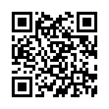 QR Code for 1A4jbxbqxC7nMJJKB99GCpE71kgdehF2HT