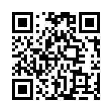 QR Code for 1A4jdDBuevwChDRtFue5iQLbqoXFe49XpY