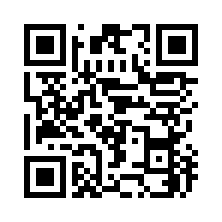 QR Code for 1A4jfSFedD4fbrVVeEdhzMgPSmdTMxiEsS