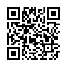 QR Code for 1A4jiyrRfHDWTTHfjTft5Nyy2FYLBfPvb6