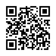 QR Code for 1A4jrEM5MqHgpWPAVU6nCyk34cCQuevQv1