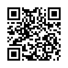 QR Code for 1A4jxKua7RkrhRzScRMEAPR7F7hVRu7a5M