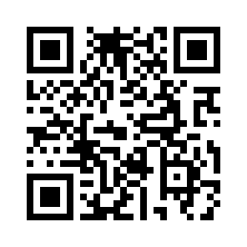 QR Code for 1A4k7obpP7FbvRidbtLfrY6vgUVVdkTL2Q