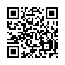 QR Code for 1A4kAefPvMpwEcDBX7uzWojZLitBUSNZCa