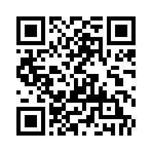 QR Code for 1A4kAw32sP3S7aa8BcrBQMaFiNQw33oi7c