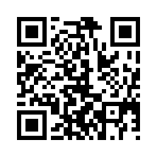 QR Code for 1A4kBYN66RWcaUD16KXVtdv5fFAKZTrjdn