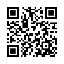 QR Code for 1A4kChbGJj2P7BAYePZTPvw2vKc69jv8gL