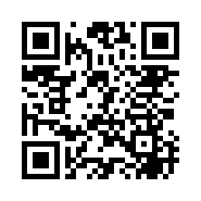 QR Code for 1A4kF9FMeWsENfd8Lam2XJH1gqriLEkGaX
