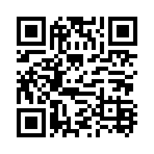 QR Code for 1A4kFz3shBFn97WMYWF94MCzCD3XwkY38h