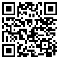 QR Code for 1A4kG2FYUrq7JcFq2baqsAp9Hi98W4N7Uh