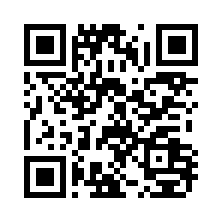 QR Code for 1A4kLDw95ccXdJx6bF6kCP4kD1z9SPgGGM
