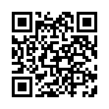 QR Code for 1A4kLLRxSdn83S9xy7GWhtHhkoSEfKMY97