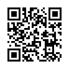 QR Code for 1A4kLyrnmySJZP3BHiW2qQ6SPMf2YF6YZf
