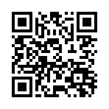 QR Code for 1A4kMbw8evf45En4CcXtwFDsaUKpZCKG6v