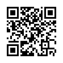 QR Code for 1A4kR4RzcAtgN9e7dhcpA7Uk44TRBi4coa
