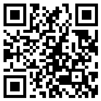 QR Code for 1A4kRPubo7SroY2USrBZS3D4eygu6jc8hu