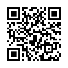 QR Code for 1A4kW8yKQVmFQT7oSA3YfPC4RuzNNq5Dim