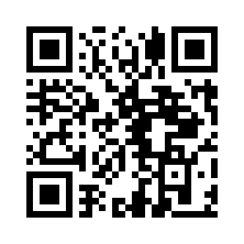 QR Code for 1A4ka44fUcYWGeDpcu3DV3pcMssubdr7D