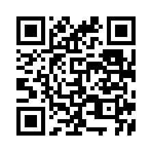 QR Code for 1A4kcRWqsMUkqts8sb4F9mAQK8C3SNmtmd