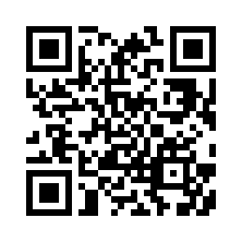 QR Code for 1A4kdXfQVF4Kj718nef2pgDQAfgiB6CtKY