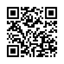 QR Code for 1A4kn6a42PjcyoQBq9WCdMTazNHECDVQTM