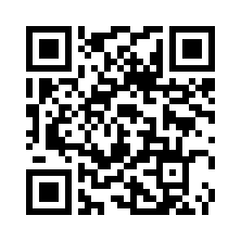 QR Code for 1A4kpDBK8swod43YbjZAc7dKoEQvuTPBJu