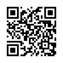 QR Code for 1A4kqG22BosouFyfKLQV8146VdovL3AS4e